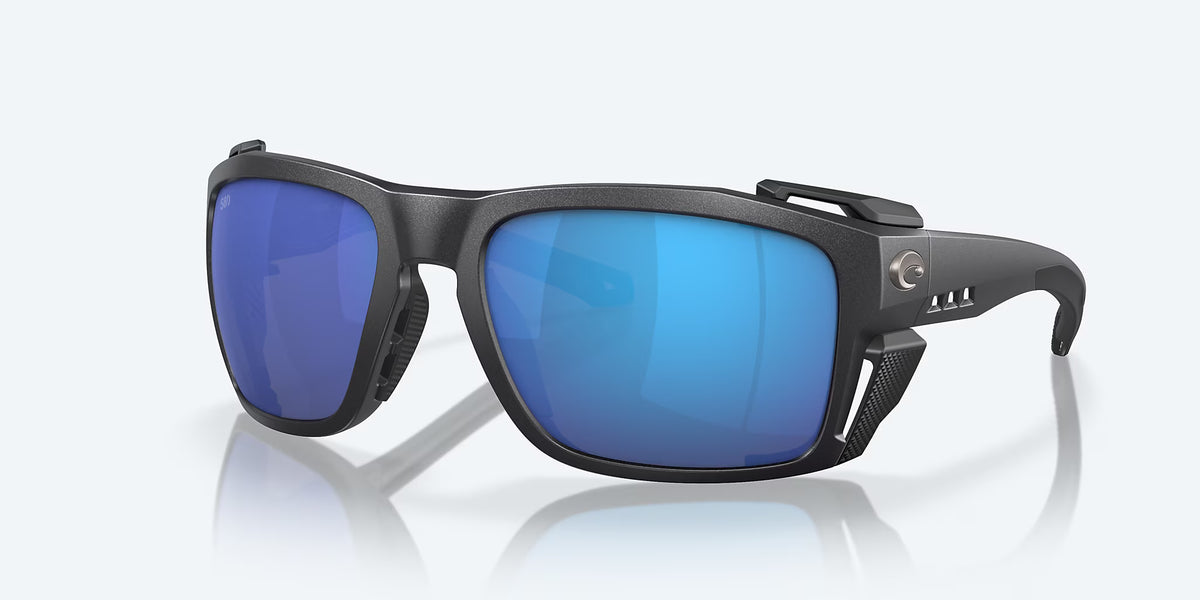 Costa King Tide Blue Lens