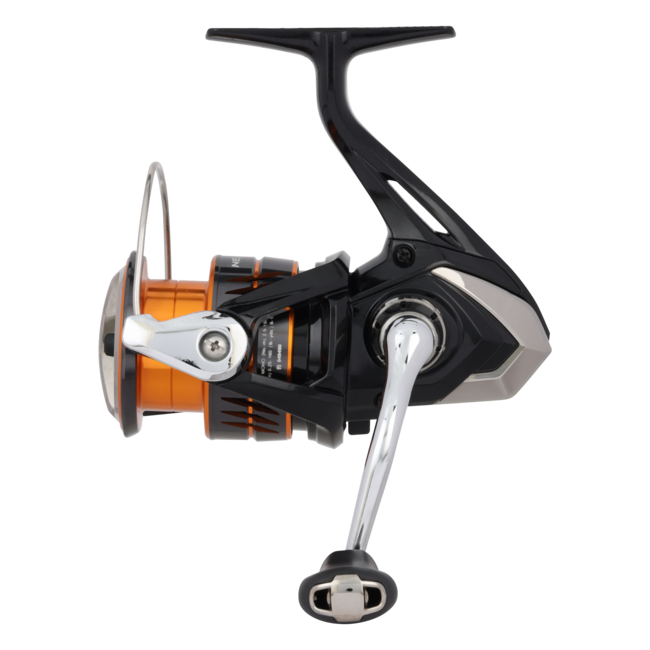 Shimano Nexave Spinning Reel