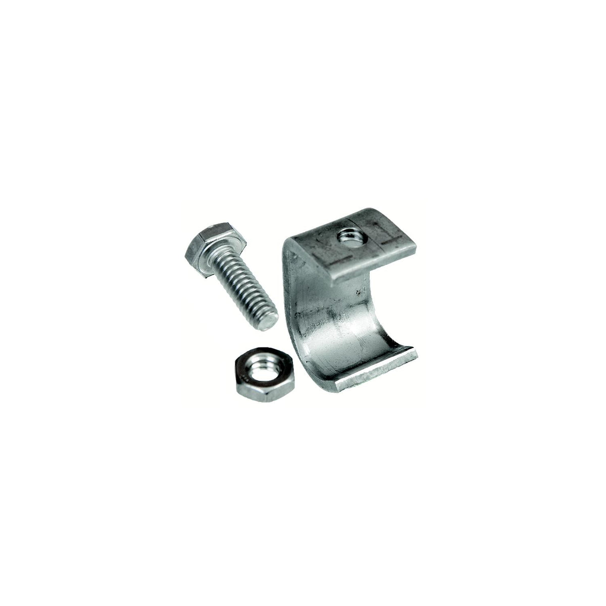Cable Brake