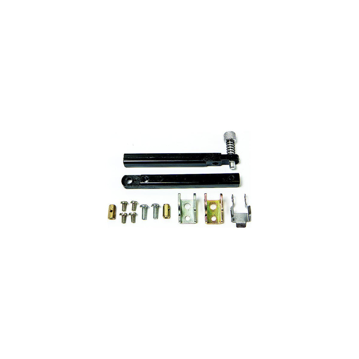 Johnson / Evinrude Connection Kit