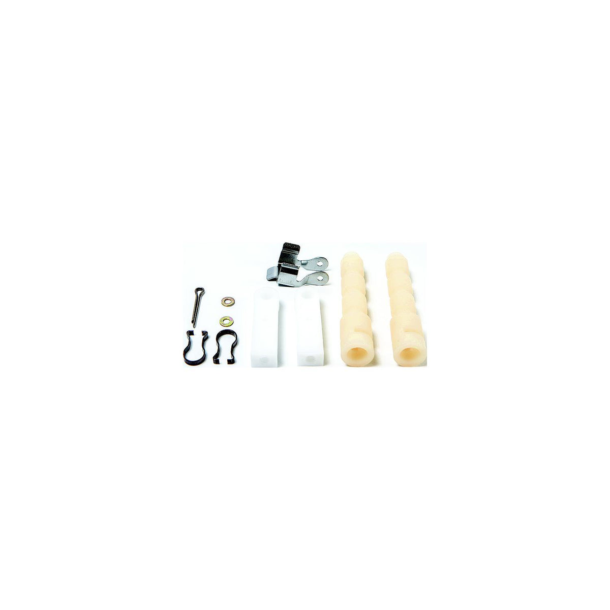 Adapt Kit J/E OMC O/B Pre1978