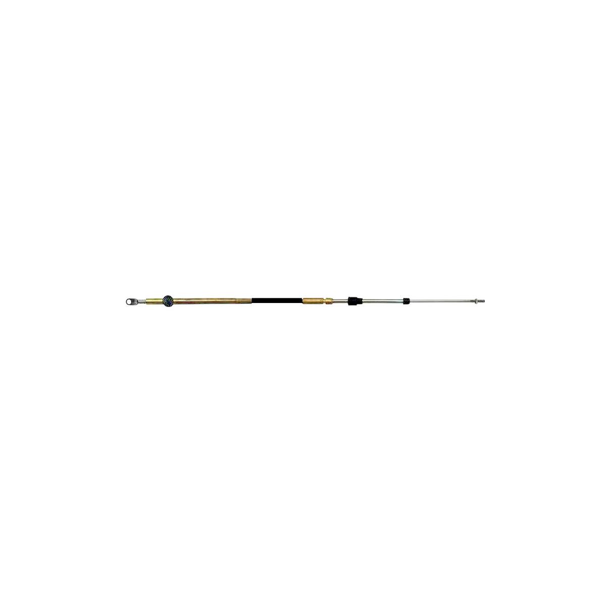 SeaStar Solutions Mariner 630 Series Control Cable