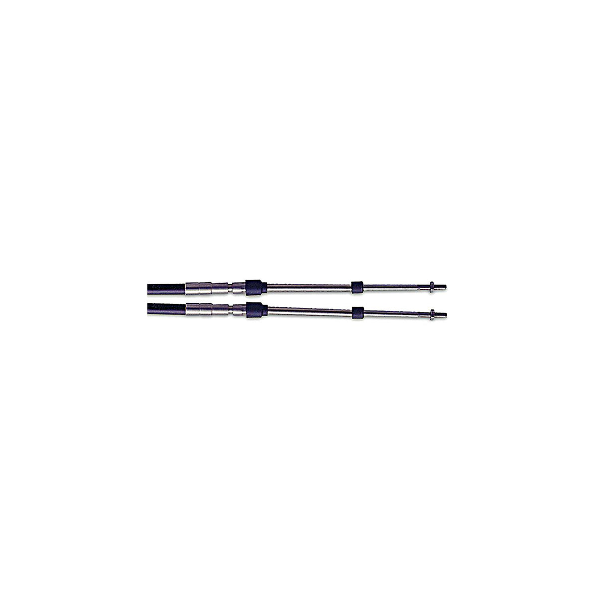 SeaStar Solutions 3300 TFXtreme Control Cable Assembly