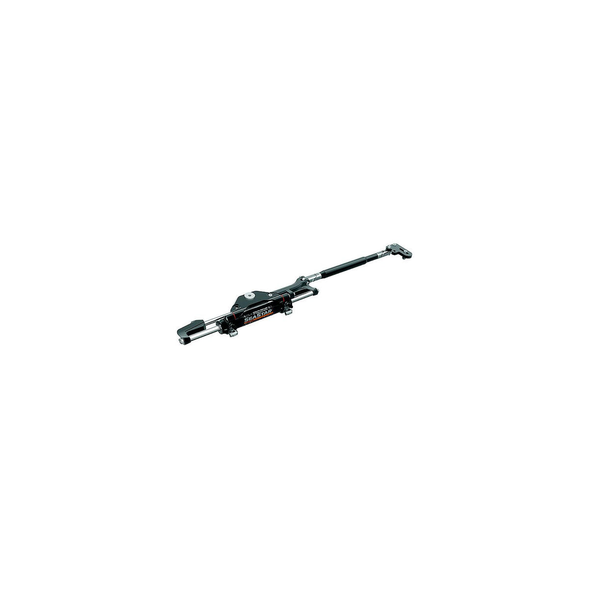 Martyr HA5521 Tournament Drive Bracket Hardware Kit
