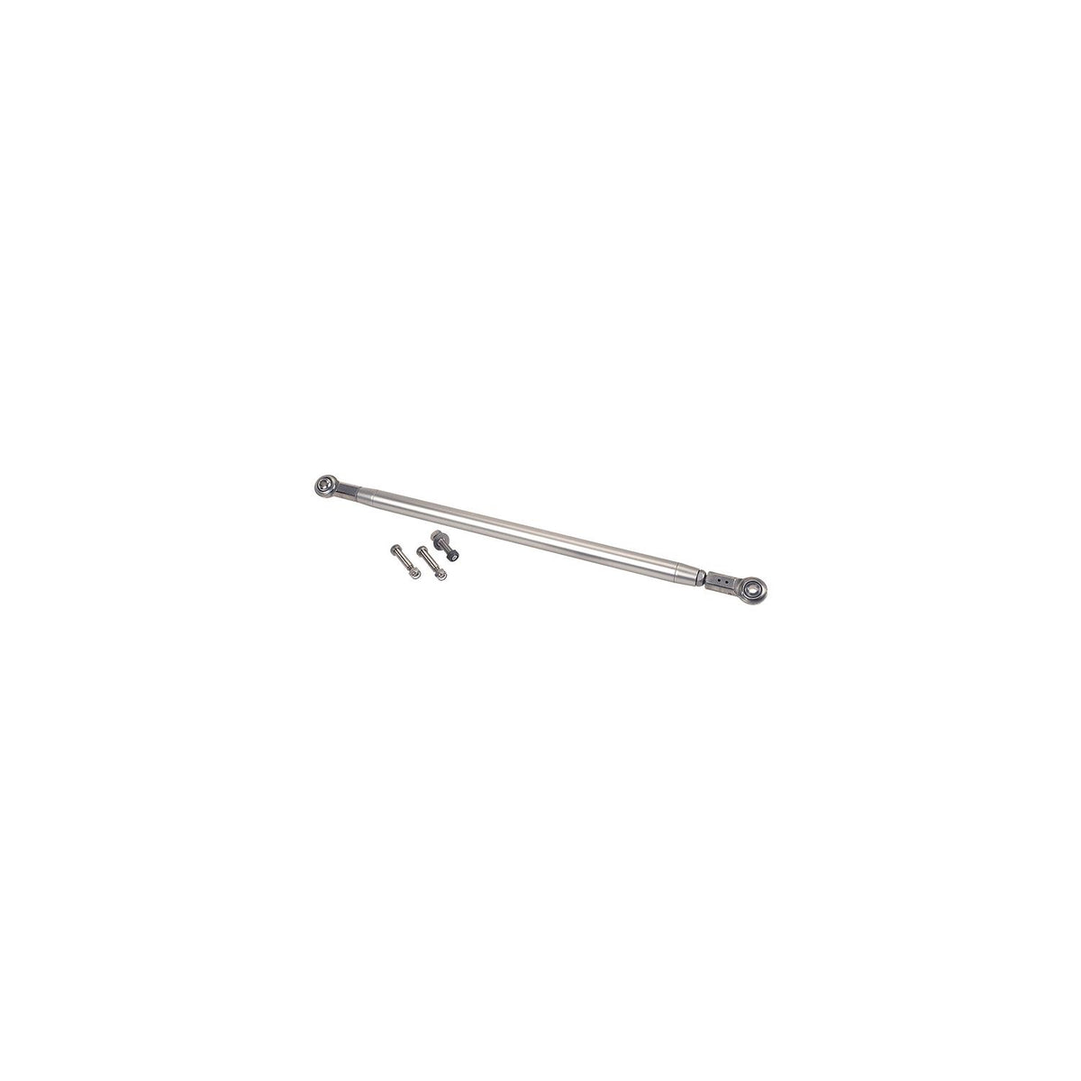 Tournament Cylinder Tiebar Kit