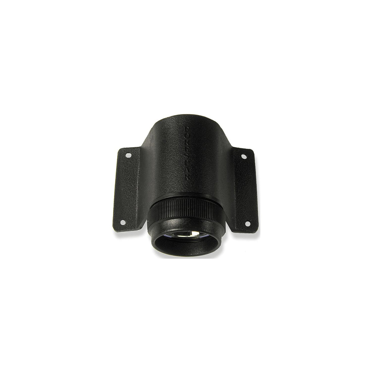 Forespar 131300 ML-1 Spreader Deck Mast Light, LED