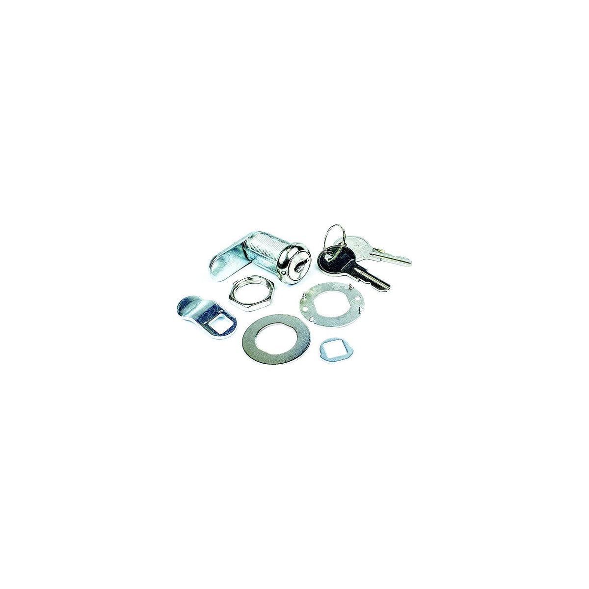 Cam Lock