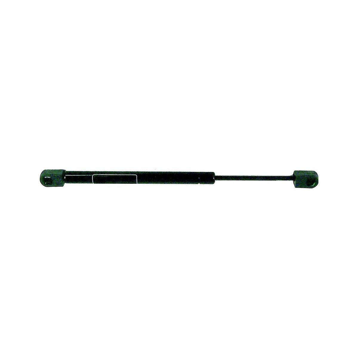 Gas Lift 12 To 20" 80Lb