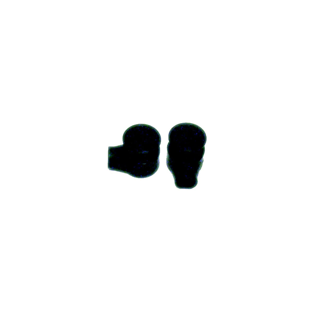Rod End