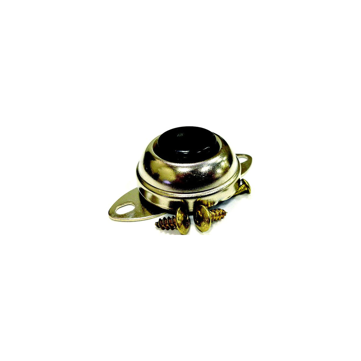 Momentary Push-Button Switch