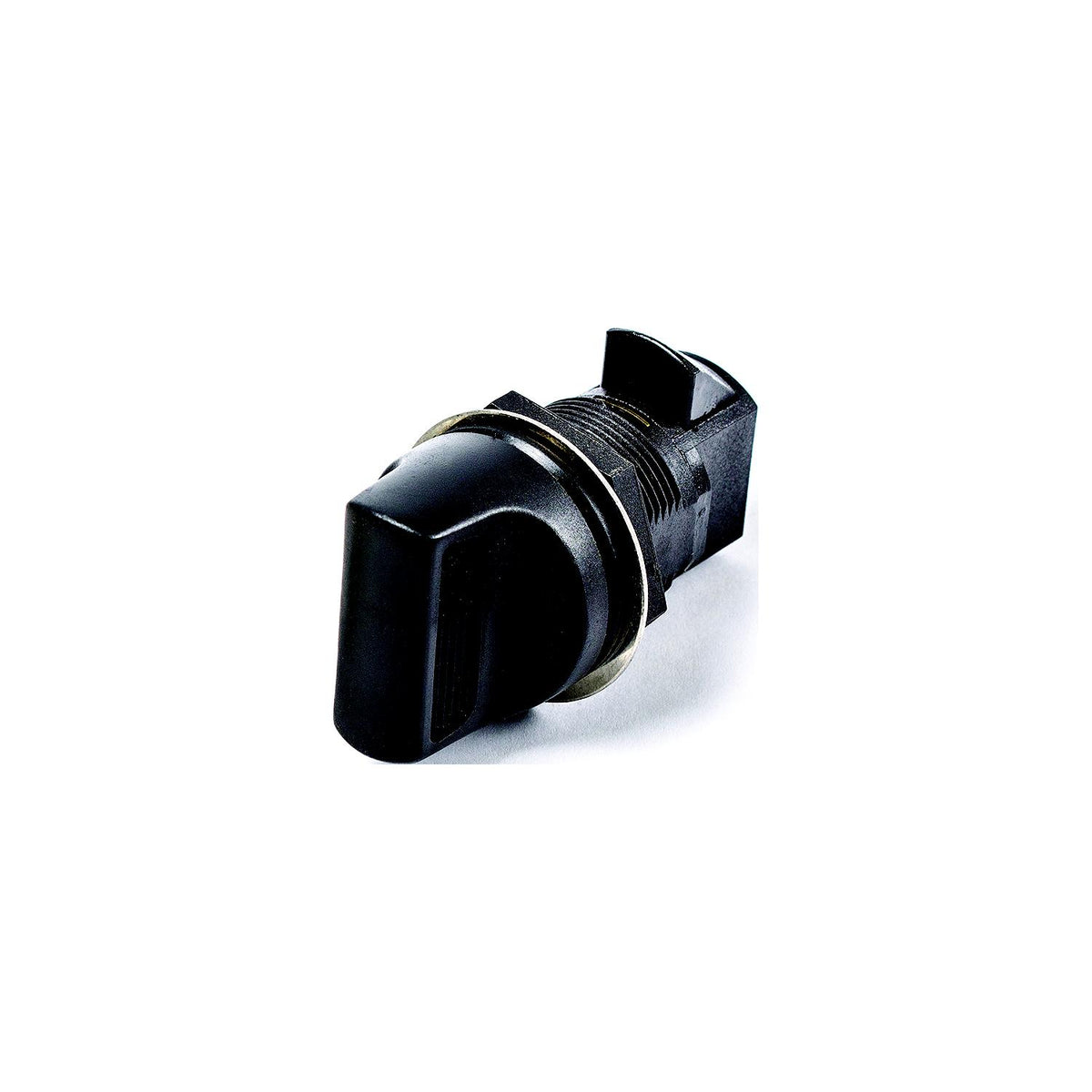 Glove Box Latch