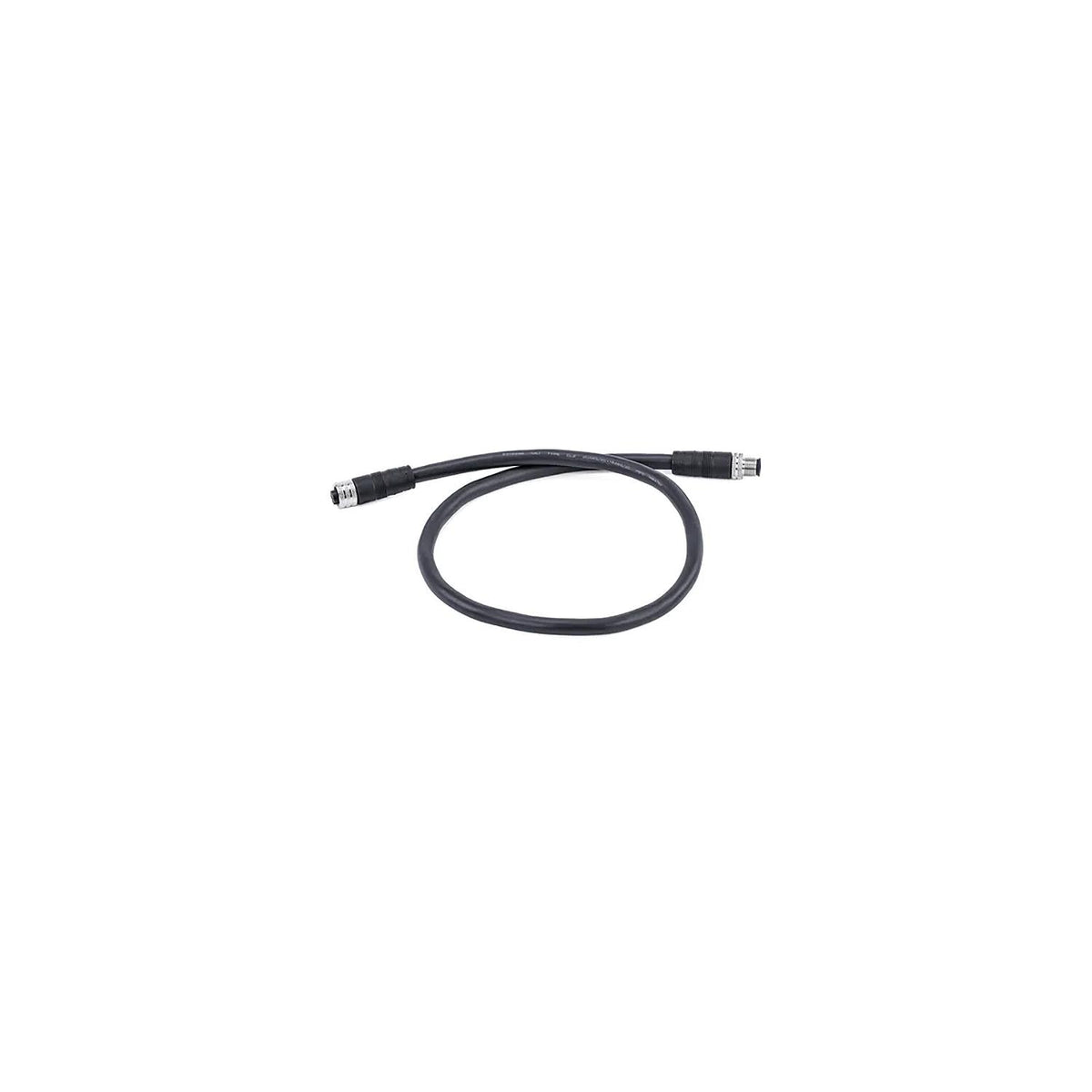 Sierra PC51000 NMEA 2000 Micro-C Extension Cable, 2'