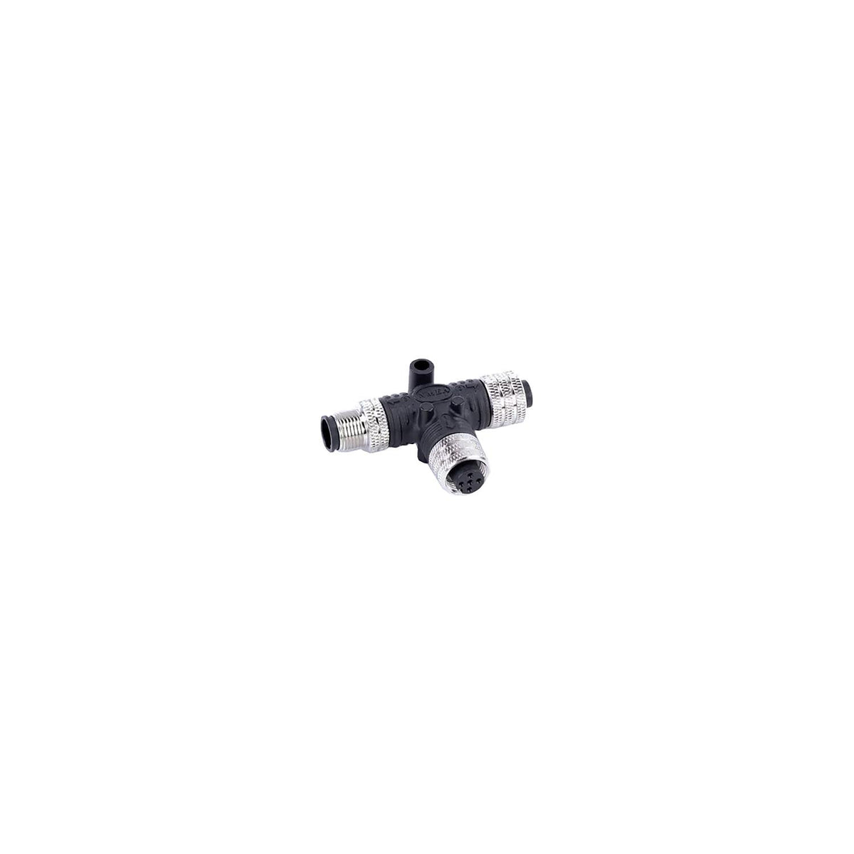 Sierra PC51060 NMEA 2000 Micro TEE-Piece