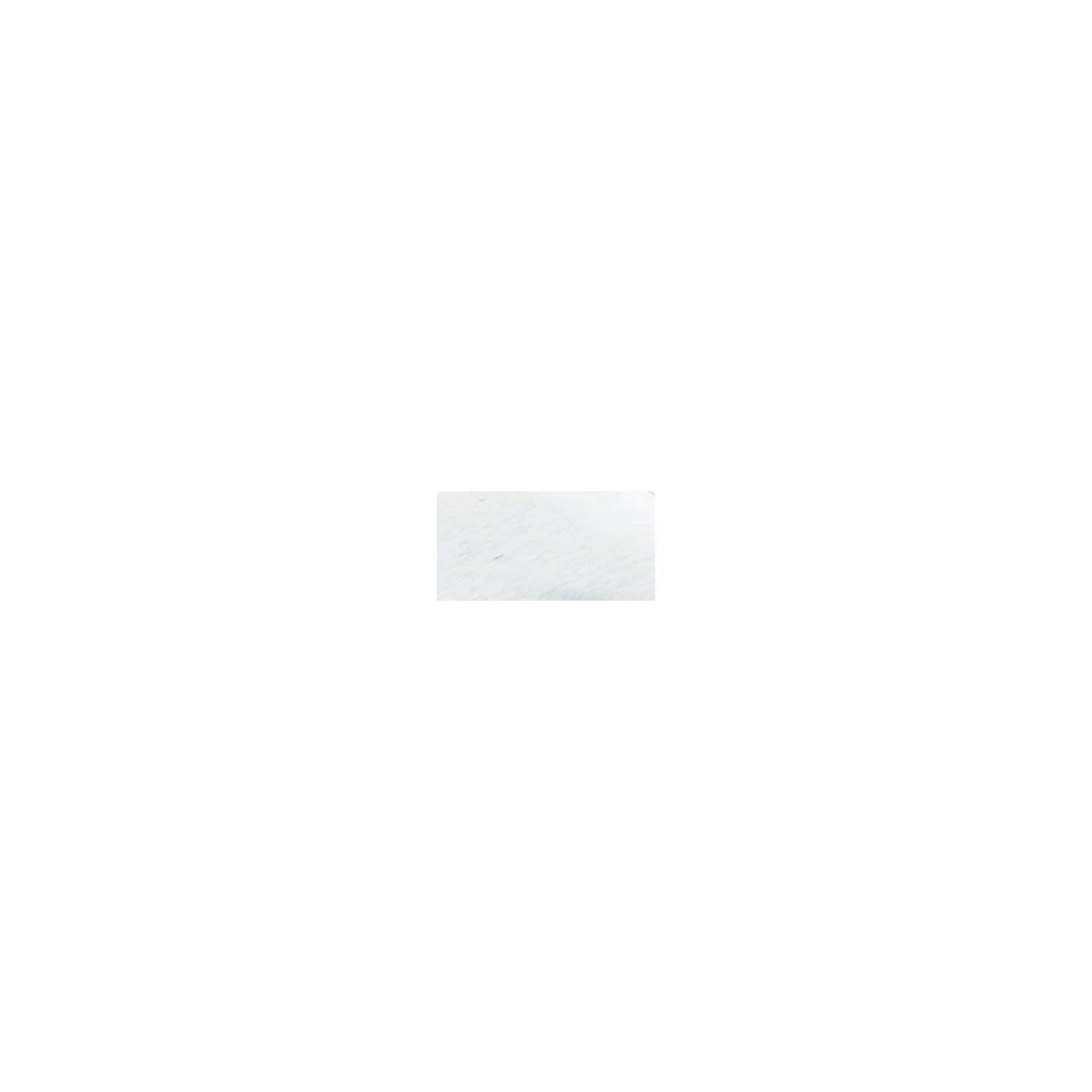 AP Products 0215110316 Roof Trim, 16' Mill