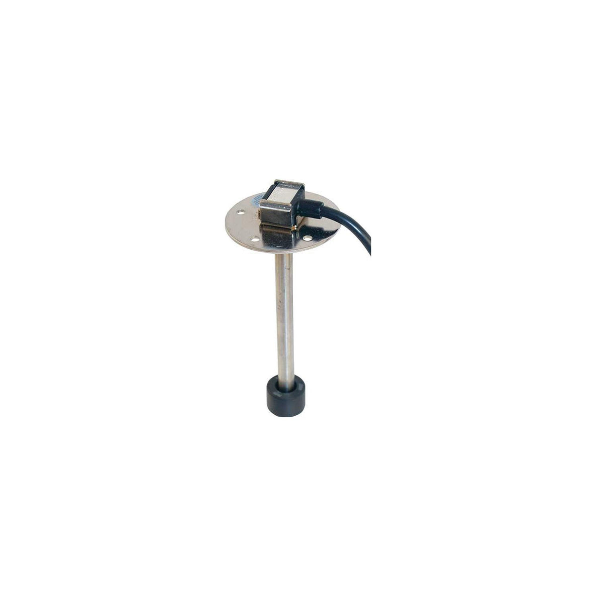 Moeller Reed Switch Sending Unit (Requires Dash Mounted Gauge)