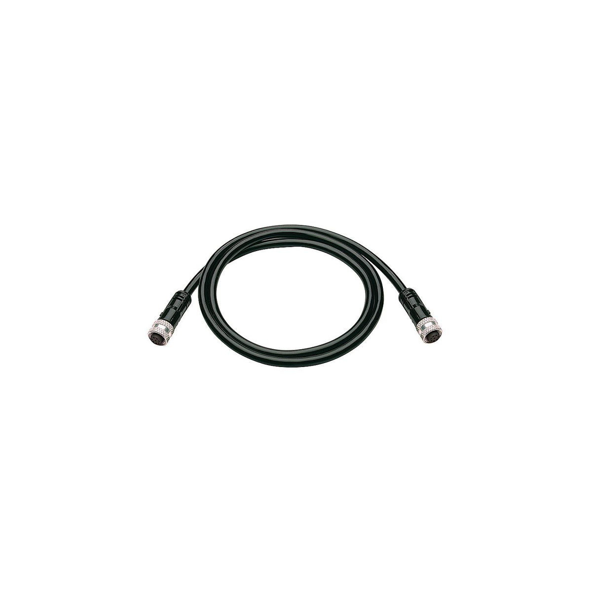 Humminbird 7200735 AS EC 15 E - 15' Ethernet Cable