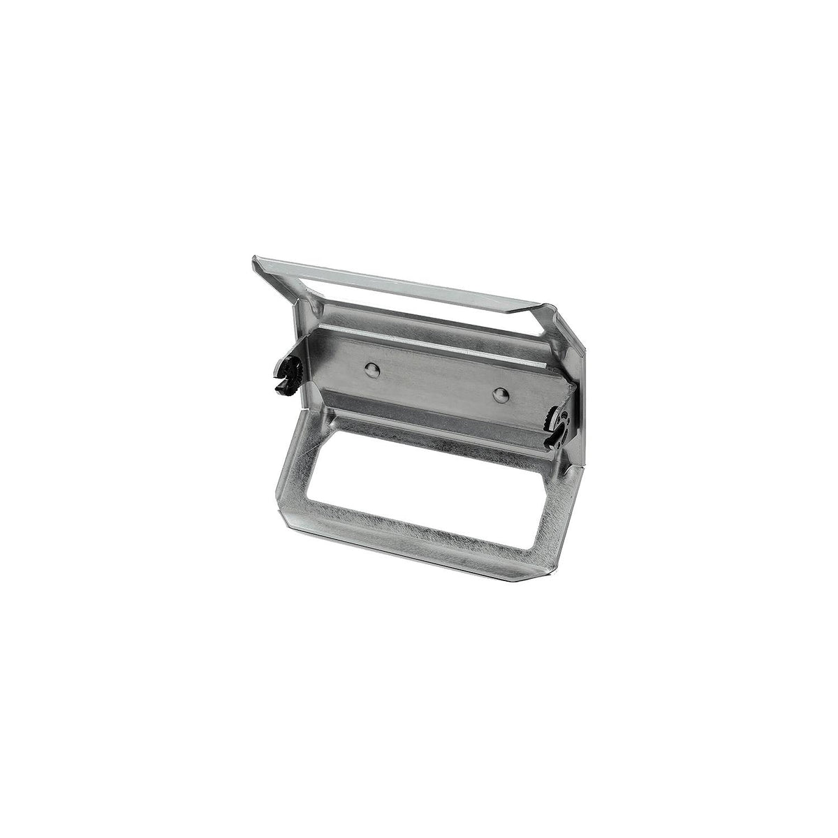 Humminbird 7401941 IDMK H15 In Dash Mounting Kit - HELIX 15
