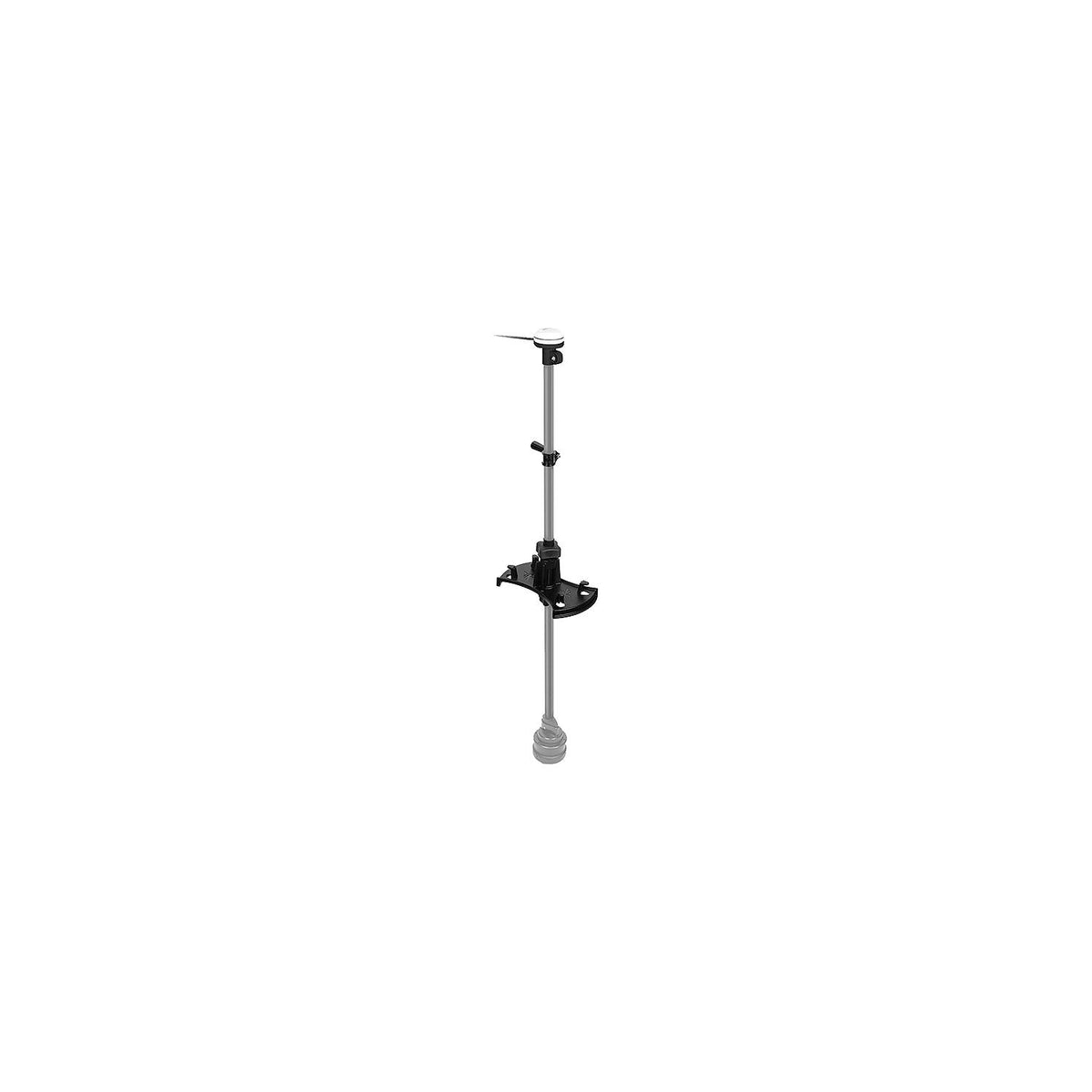 Humminbird 7402041 Ice Adapter Kit - Mega 360