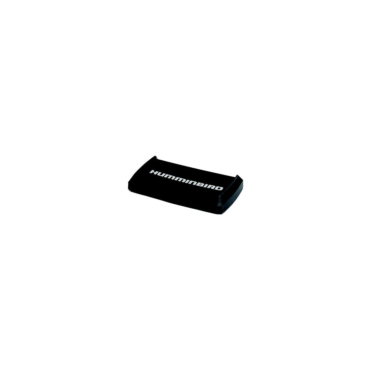 Humminbird 780038-1 UC H89 HELIX 8 G3N & HELIX 9 G3N Cover