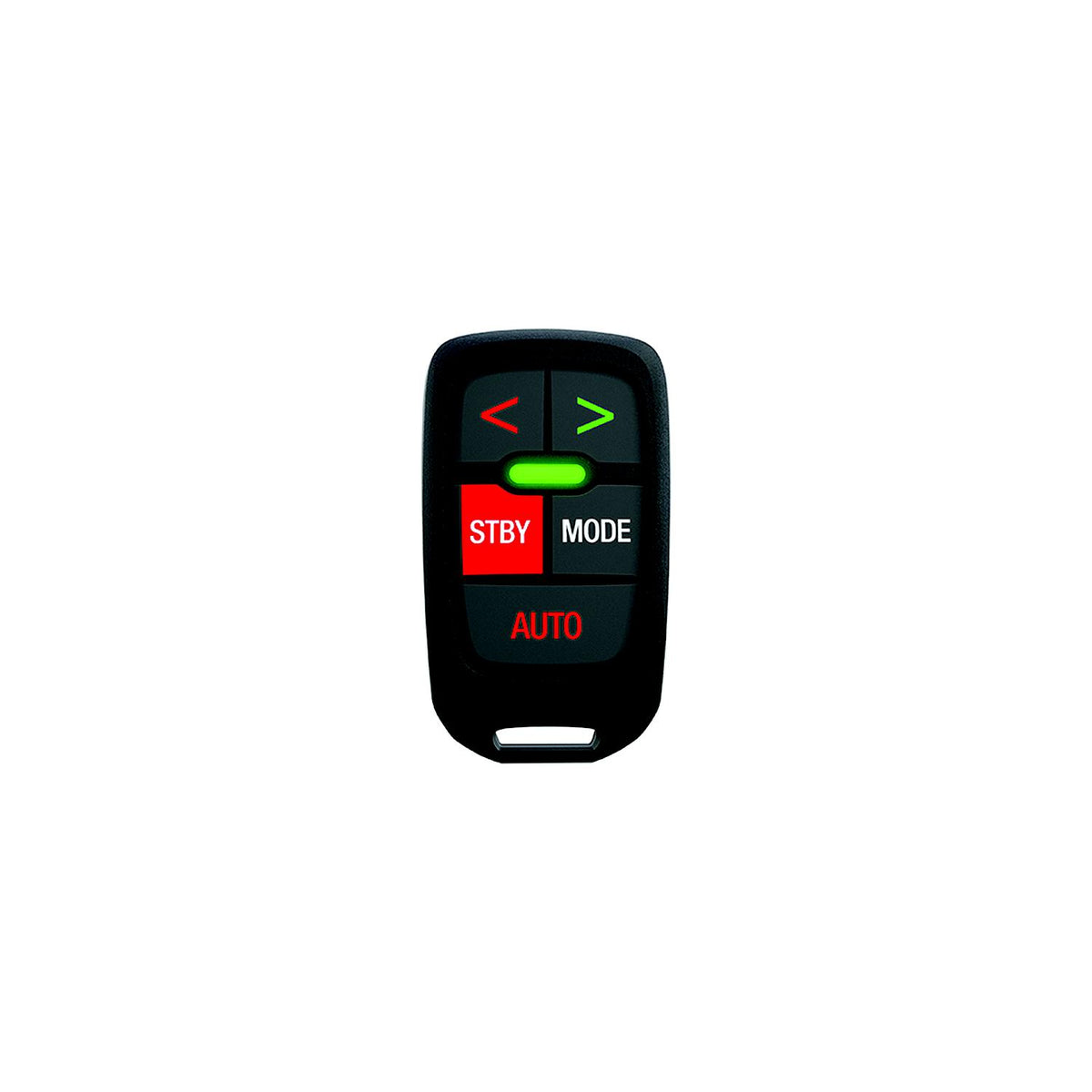 Lowrance 000-12316-001 WR10 Wireless Autopilot Remote & BT1 Base Station
