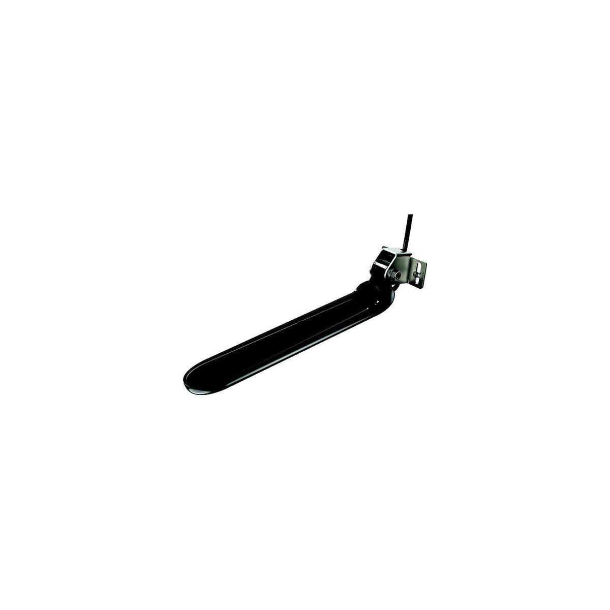 Lowrance 000-14029-001 Hook Tripleshot Skimmer CHIRP/200Khz, Sidescan & Downscan Imaging (455/800Khz) W/Temp Transducer