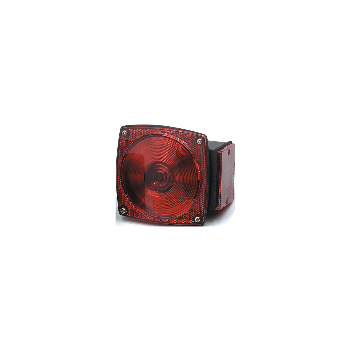 6 Function Submersible Tail Light, Combination