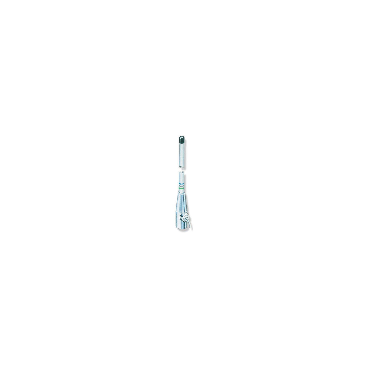 #3961 5' Basic VHF Antenna