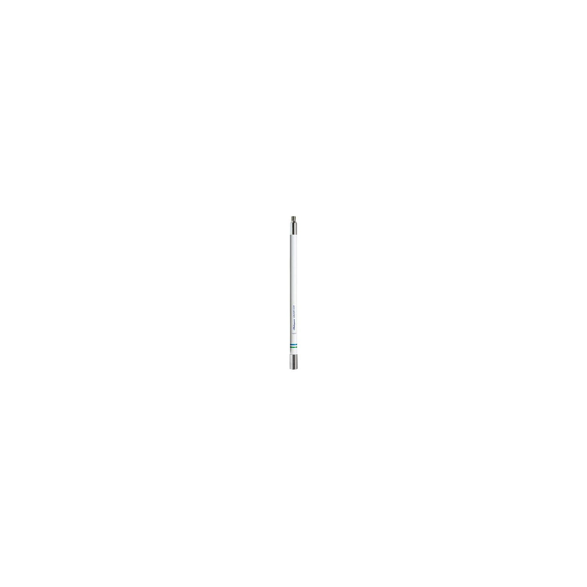 Shakespeare Galaxy Heavy Duty 8' Extension Mast