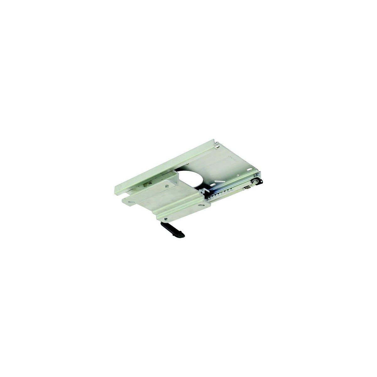 Springfield Universal Trac-Lock Slide