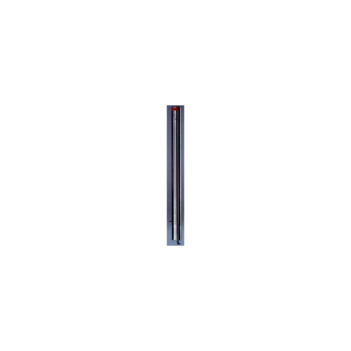 Springfield Spring-Lock Non-Locking Post