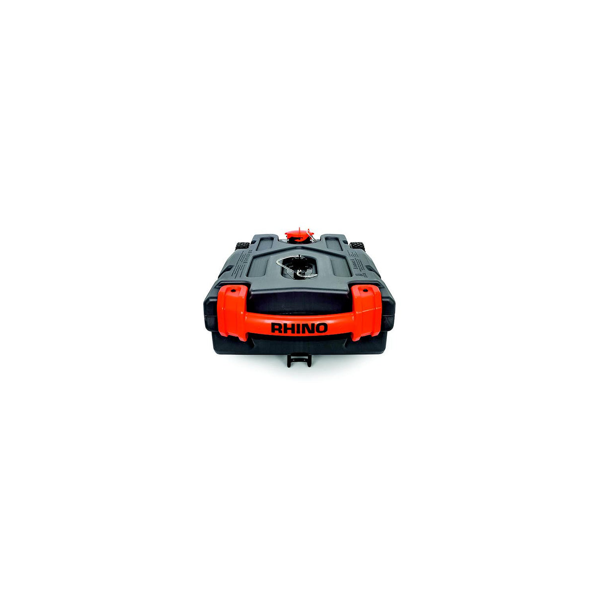 Camco 39000 Rhino Portable Holding Tank, 15 Gal.