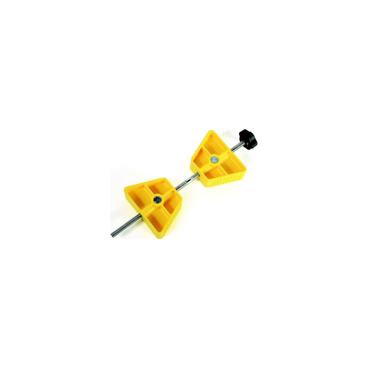 Camco Wheel Stop