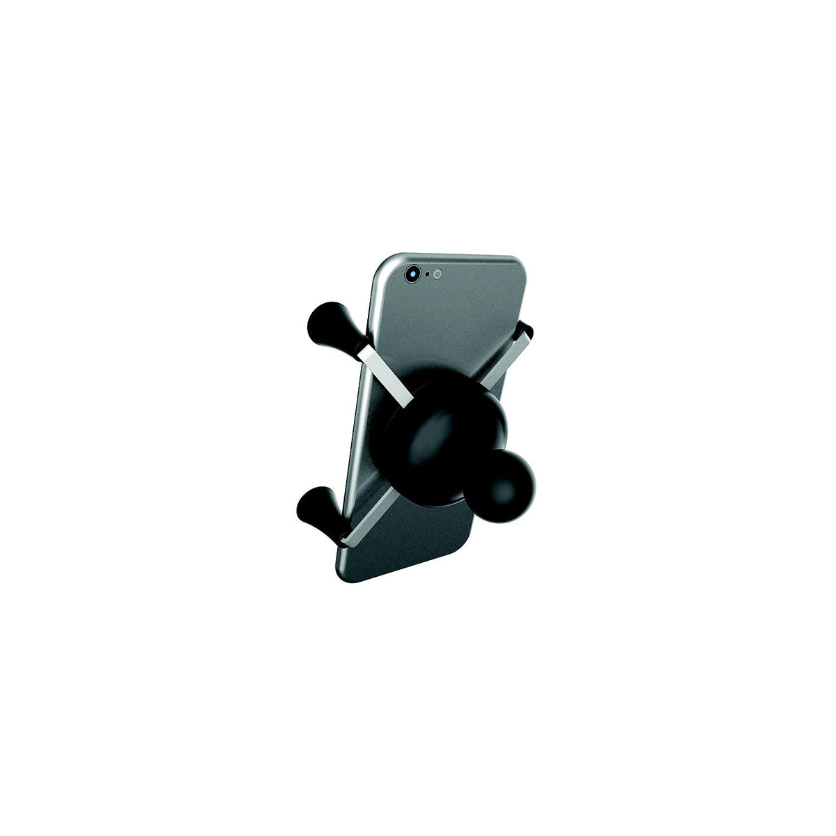 RAM X-Grip Phone Mount