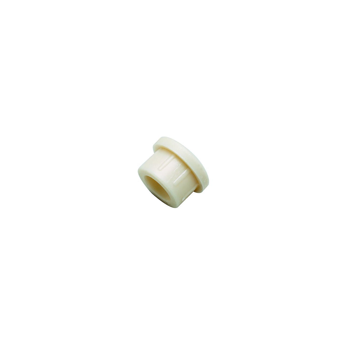 Nylon Trailer Spring Bushing