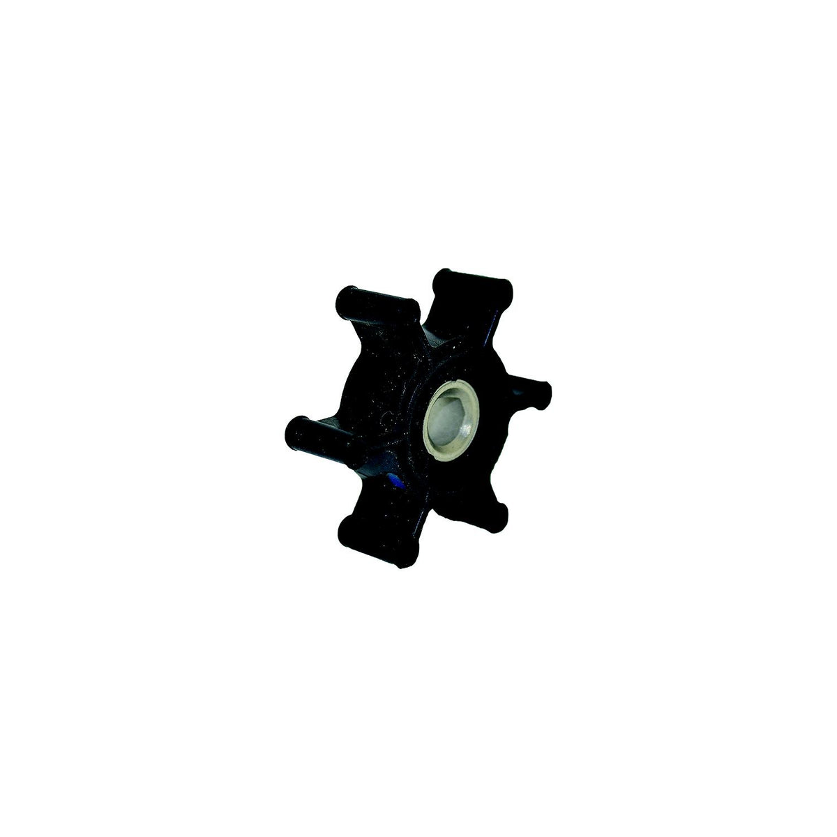 3/8" Nitrile Impeller (F3B)