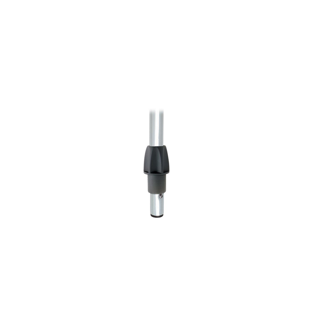 Attwood LED Articulating All-Round Light, 24"
