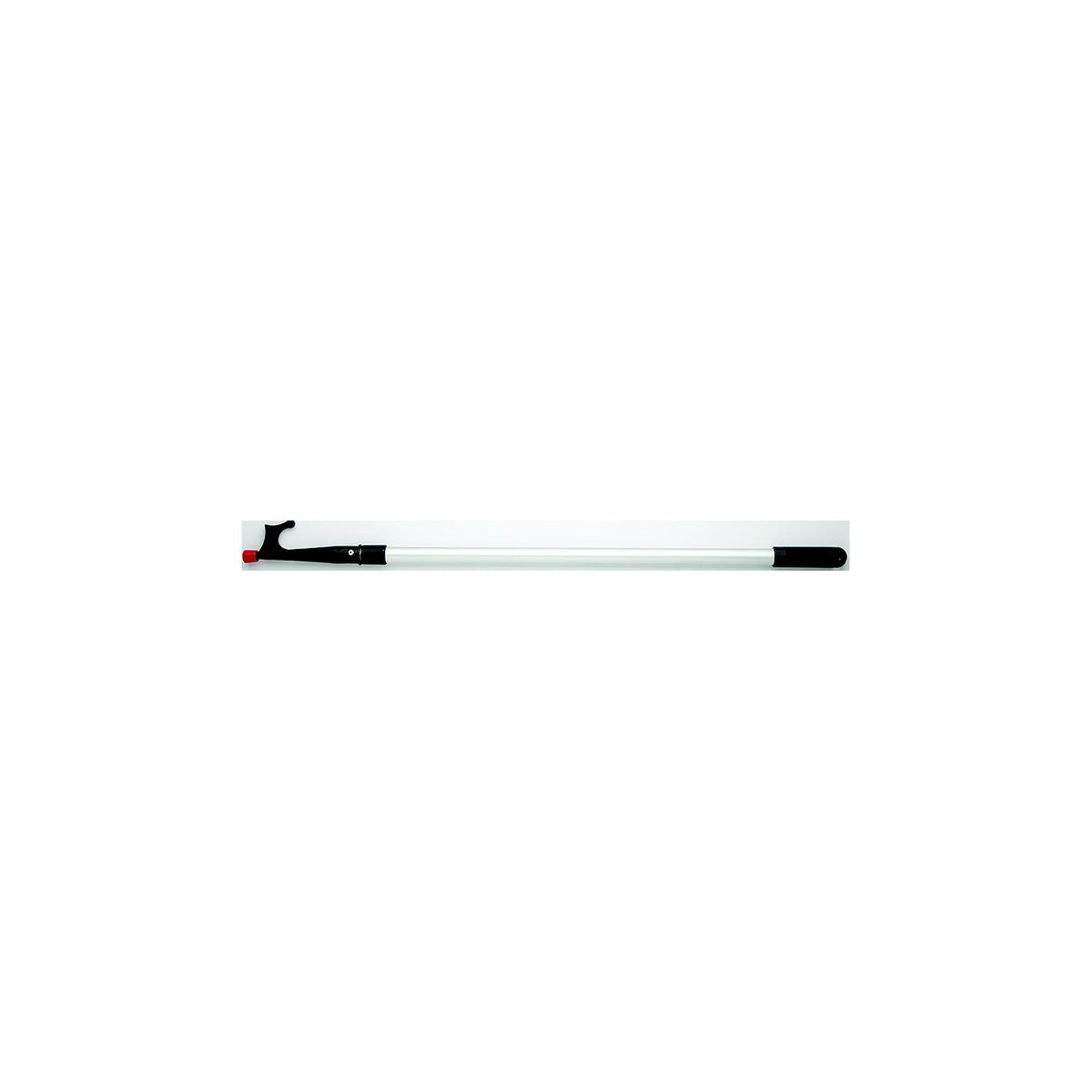 Attwood 111505 Telescoping Boat Hook, 3-1/2' to 5-1/2'