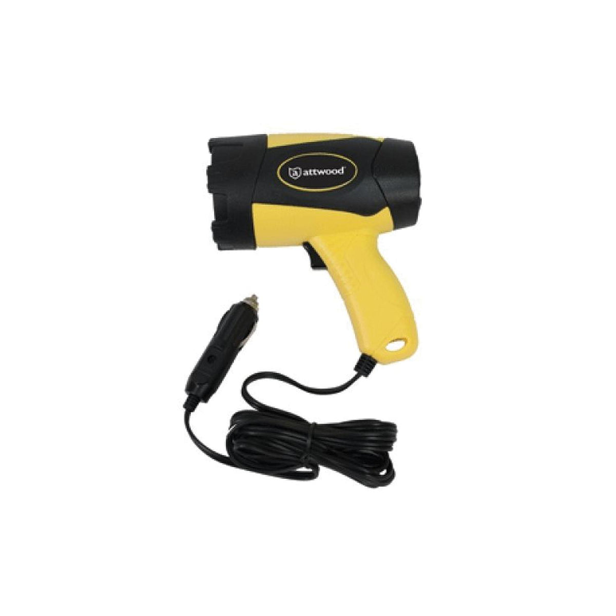 Attwood Portable LED Spot Light