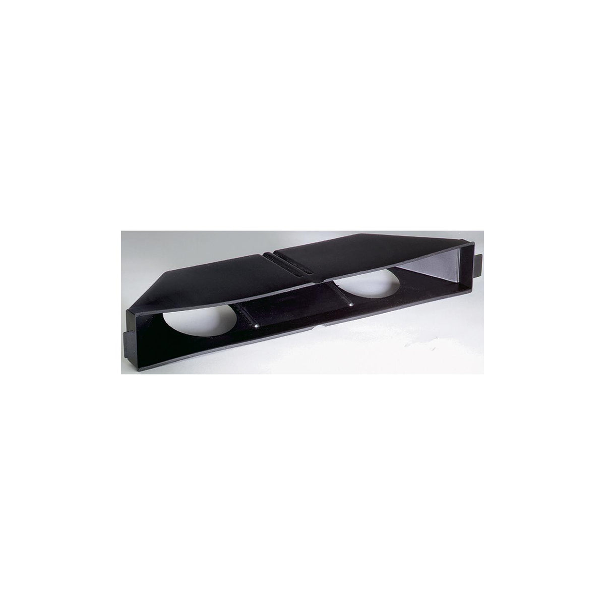 Attwood Collector Box For 1423,1424,1425,1426,1494,1496A