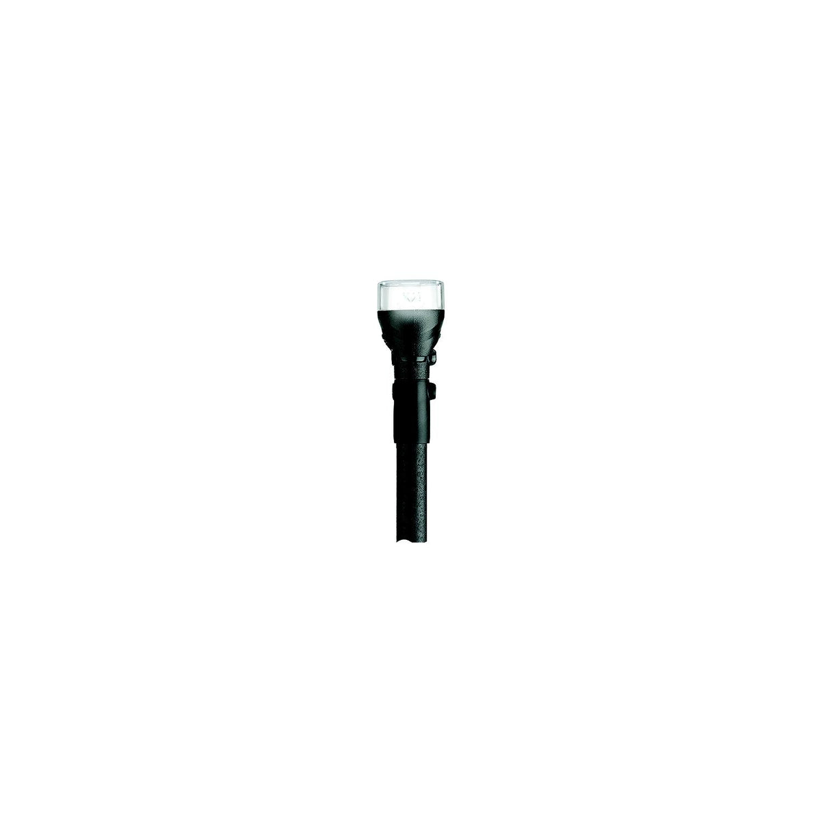 Attwood 553054BP7 Lightarmor Fast Action All-Round LED Light, 54"