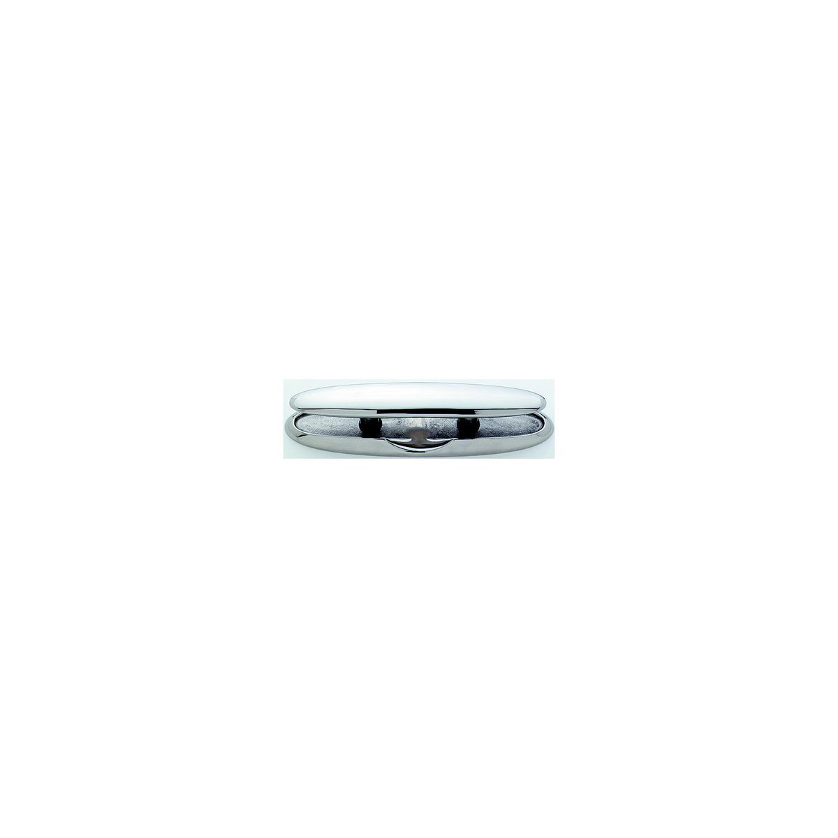 Attwood Neat Cleat 8"