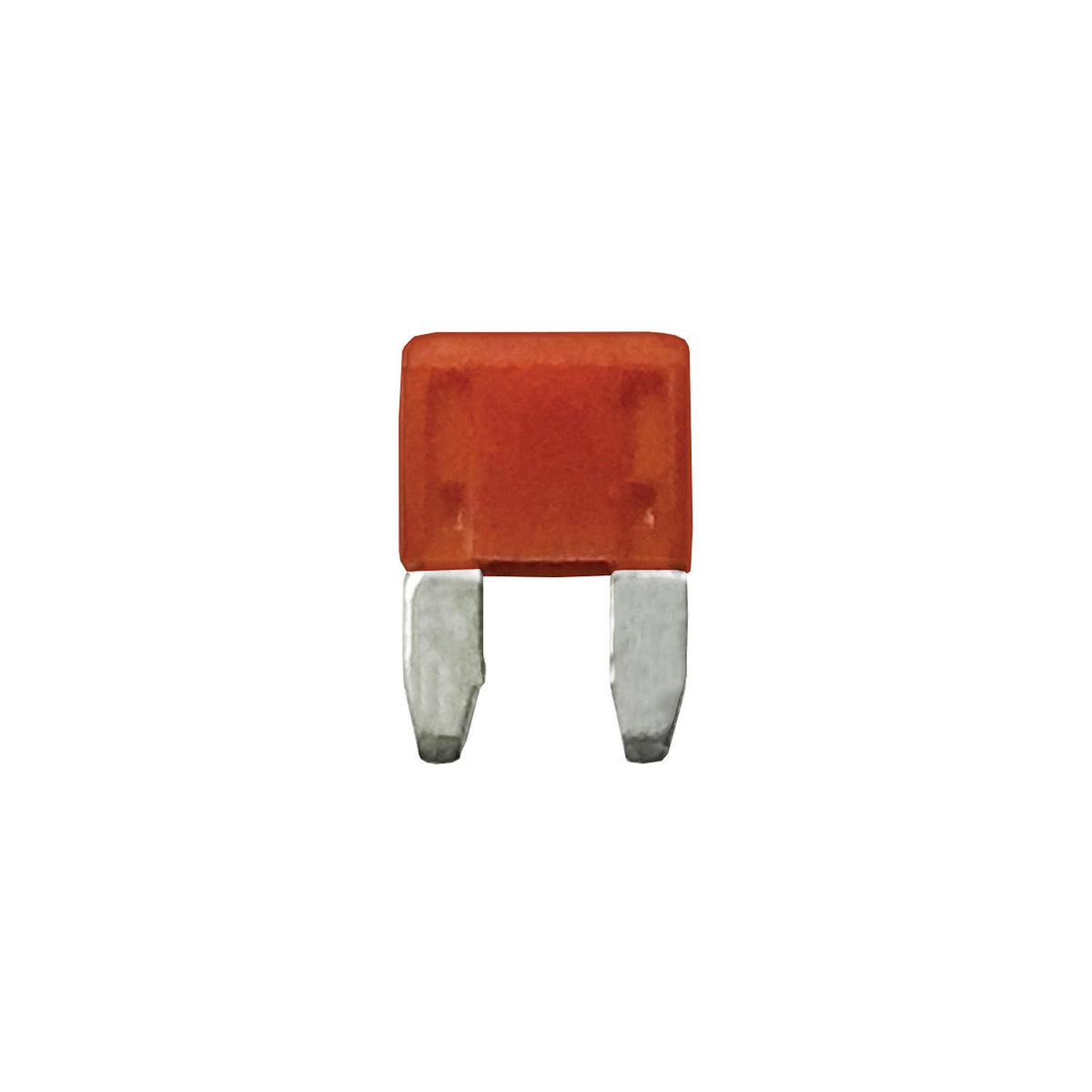 Battery Doctor Minblade Fuses, 10A, 5/Pk