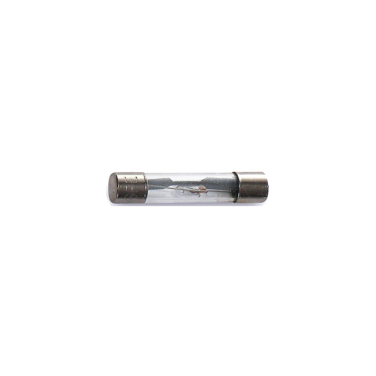 Battery Doctor AGC Glass Fuse, 25A, 5/Pk