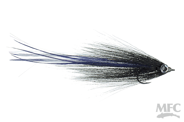 Stryker's Hollow Fly