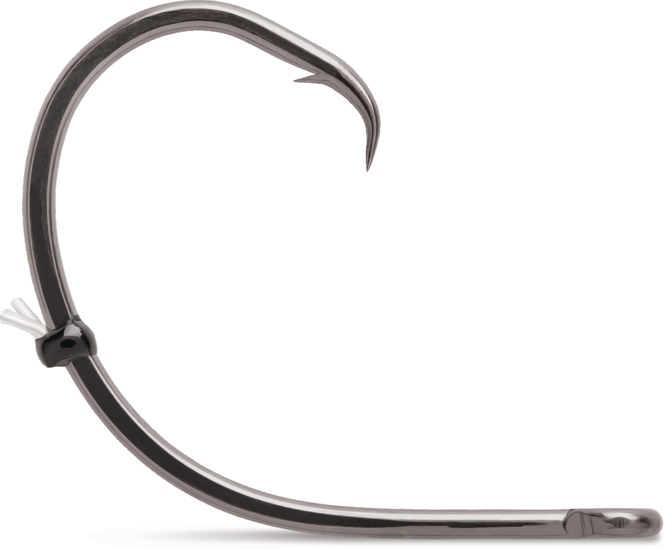 B-Lok® 7385LK Tournament Circle