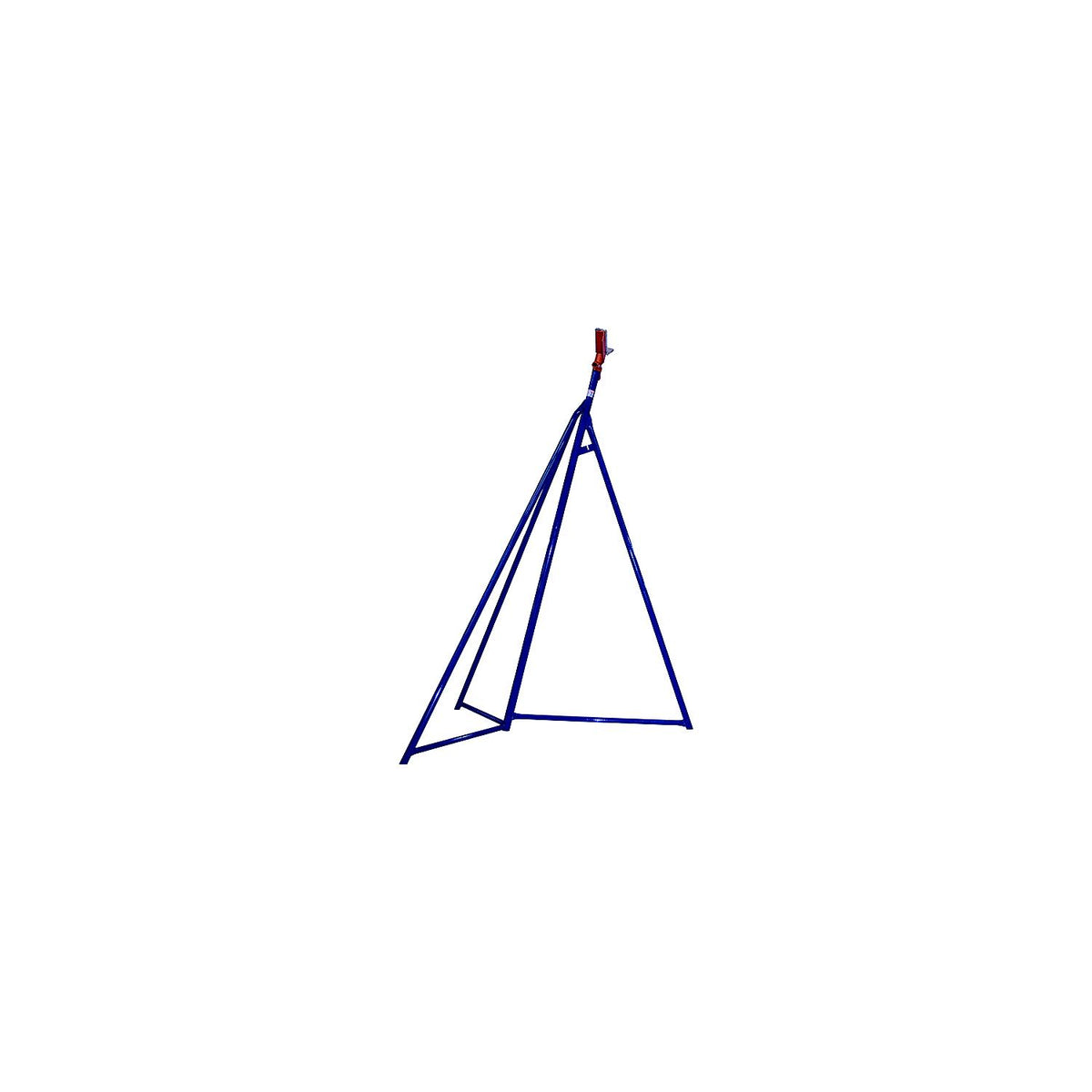 Sailboat Stand Baseonly 64"-81"