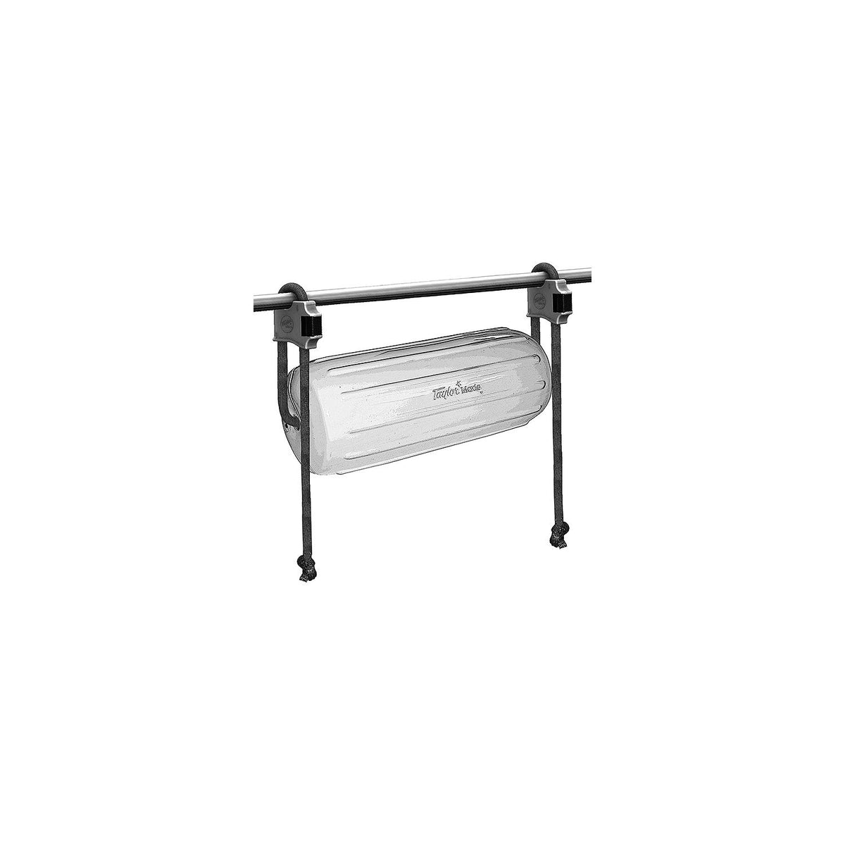 Taylor 1092 Quick Draw Fender Adjuster
