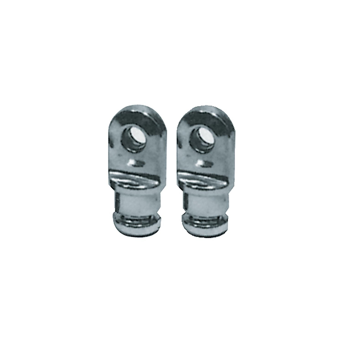 Taylor Internal Eye Ends 7/8" (Sold as Pair)