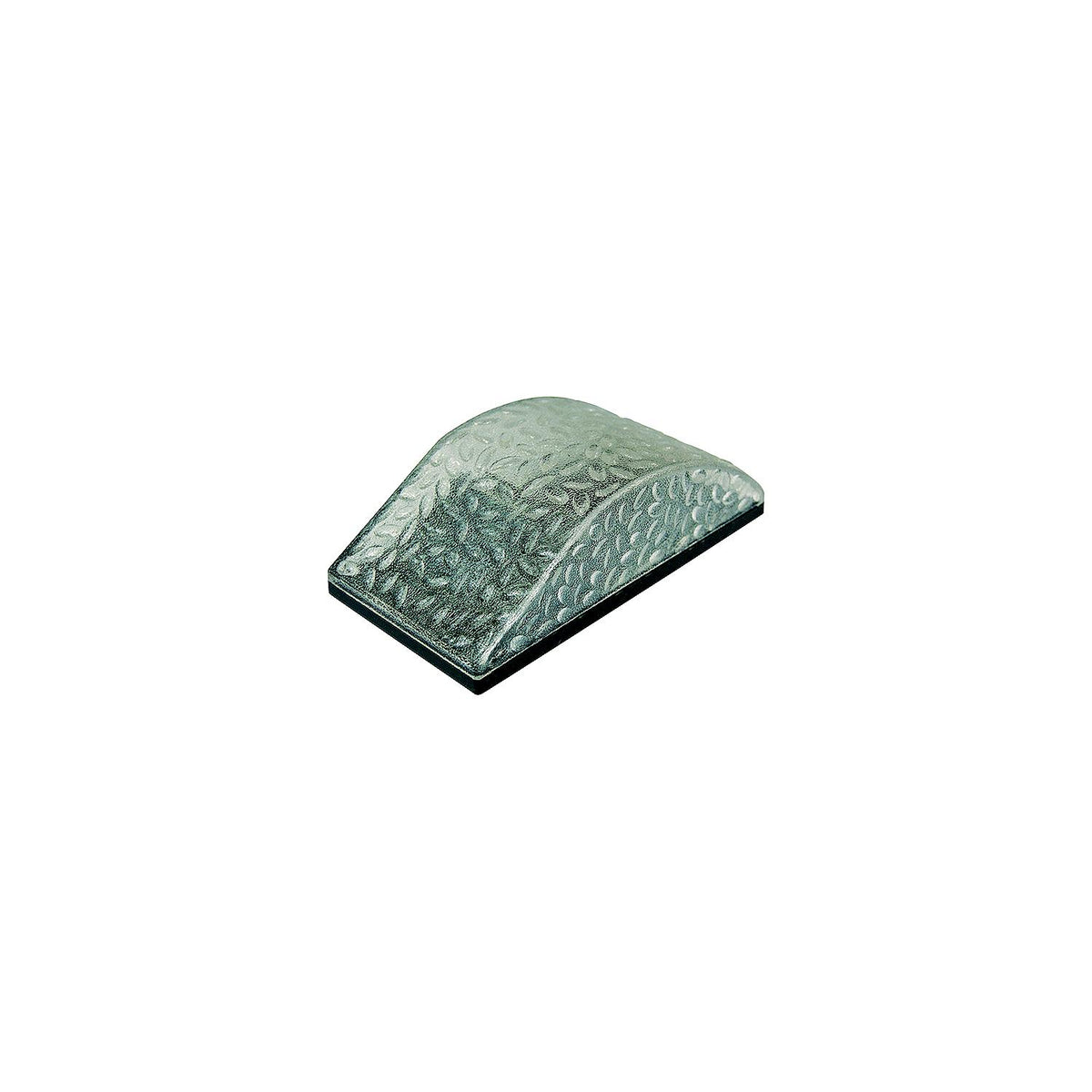 Taylor ClearVue LED Side Post Light