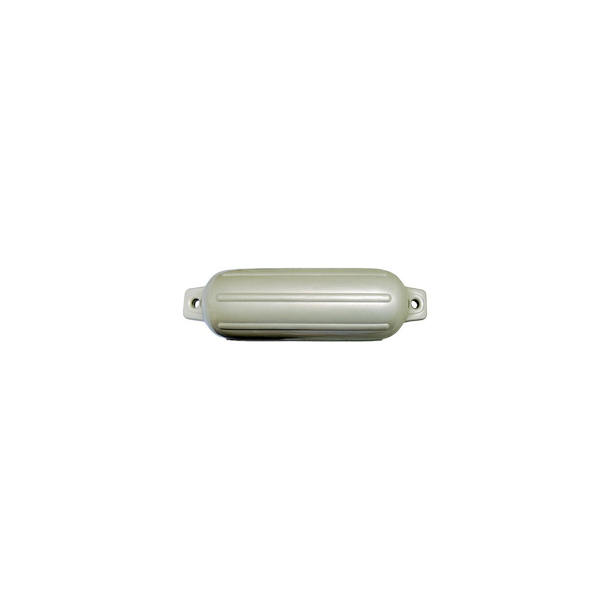 Taylor 282679 Storm Gard Fender, 8.5" x 27" , Aurora Gold